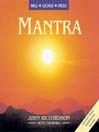 Mantra@